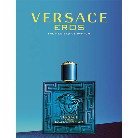 colonia versace eros|versace eros a que huele.